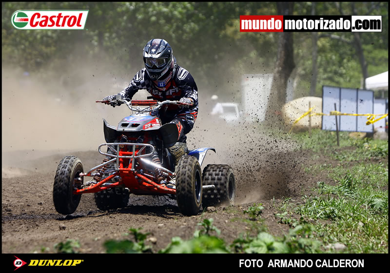 crosscountry_cuadras_fecha1_2010_18.jpg