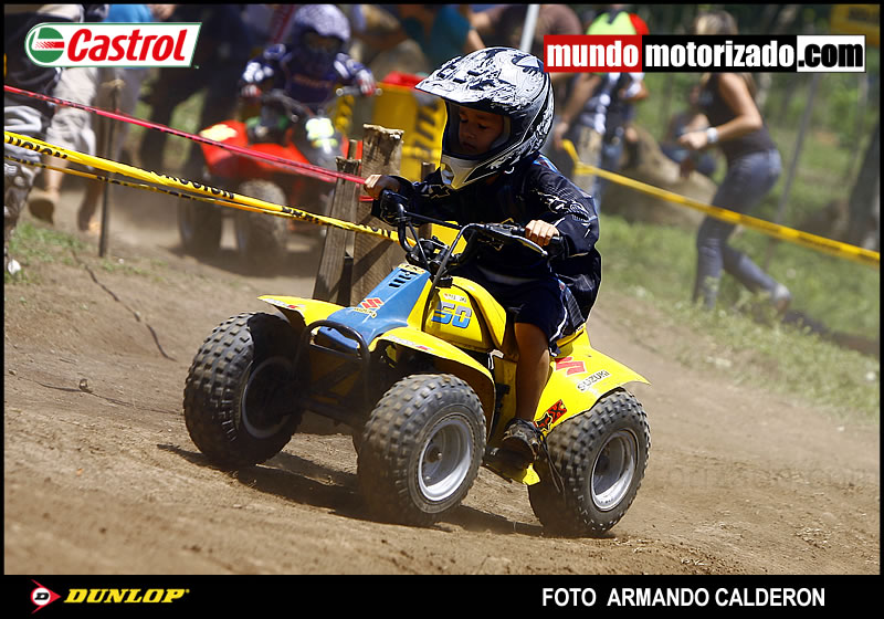 crosscountry_cuadras_fecha1_2010_613.jpg