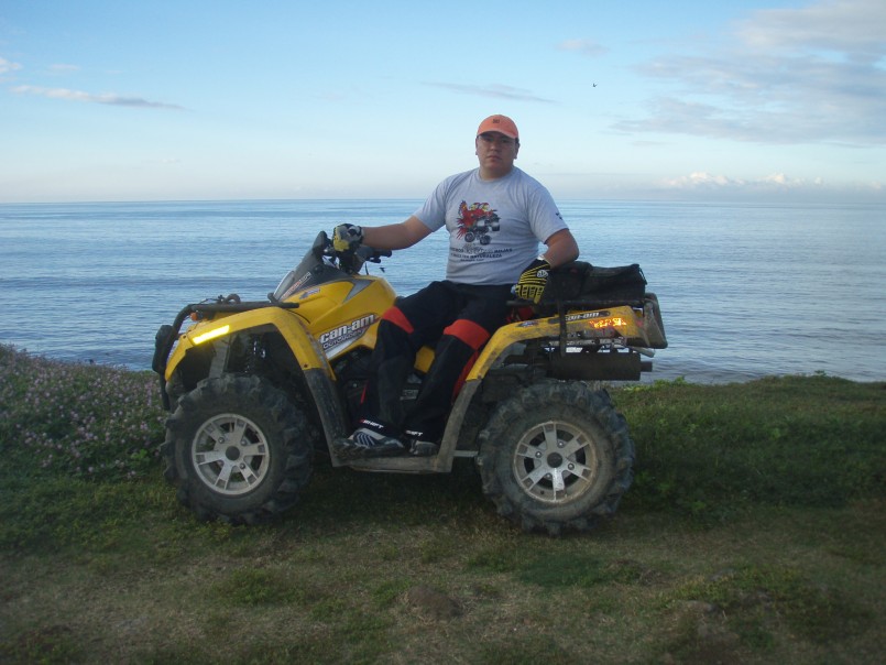 baja mar 001.jpg