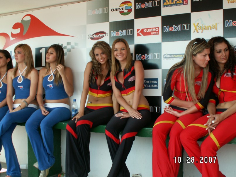 PICT2640.JPG