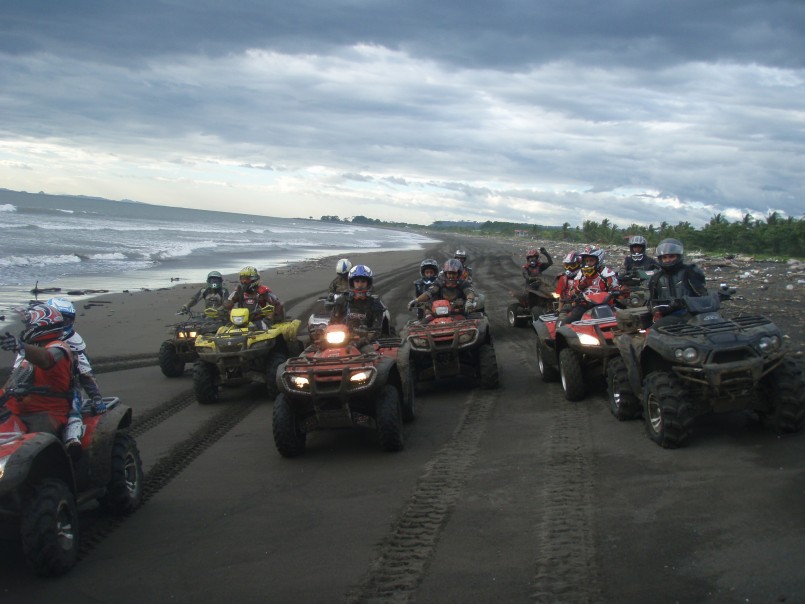 baja mar 193.jpg
