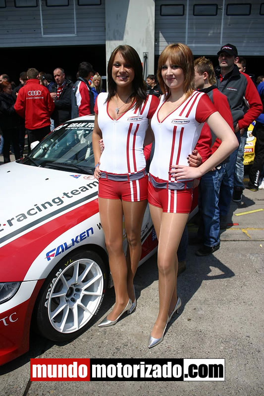 IMG_3785.JPG