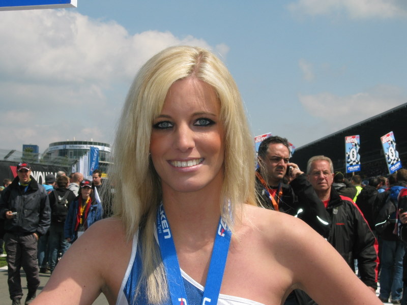 IMG_3629.JPG