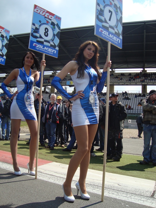 N7y8.JPG