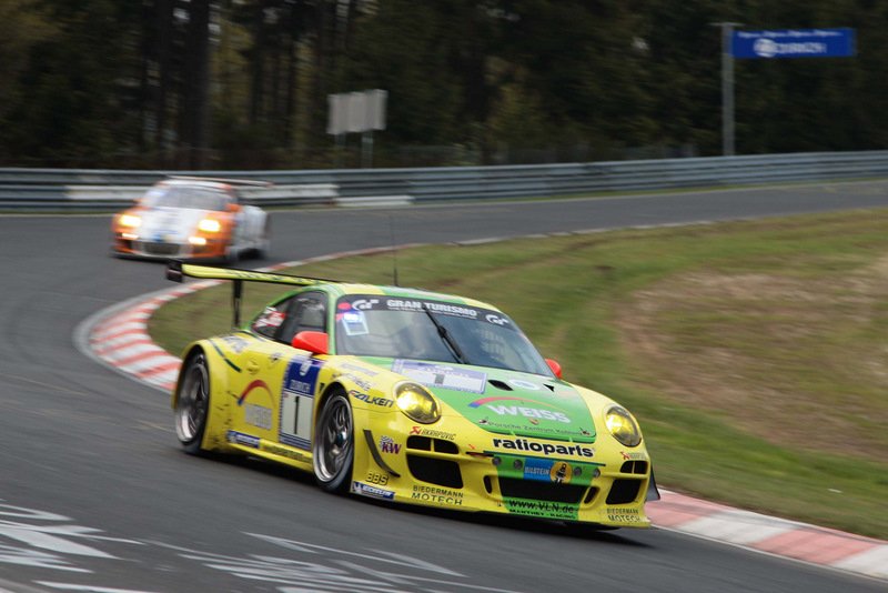 24hNbg10_JB10886.jpg