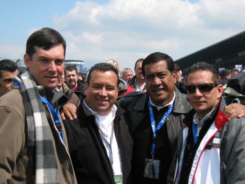 IMG_3637.JPG