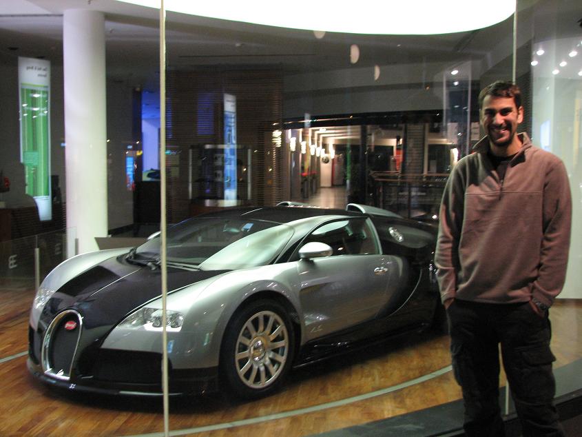 puerta y guardabarro diferente con la salida de aire