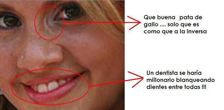 1.JPG