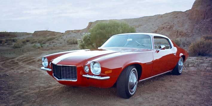 1970 Chevrolet Camaro.jpg