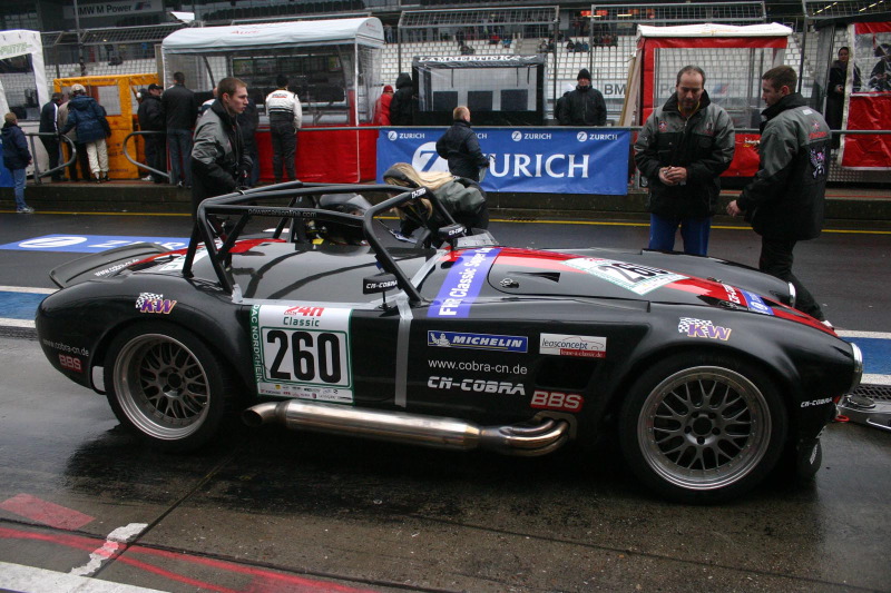 shelby cobra 428.JPG