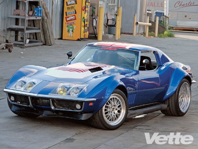 corvette_stingray 69.jpg