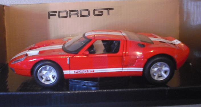 gt40.JPG