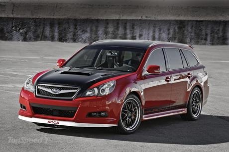 2010-subaru-legacy-gtk_460x0w.jpg