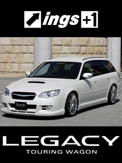 ings_LEGACY_WAGON.jpg