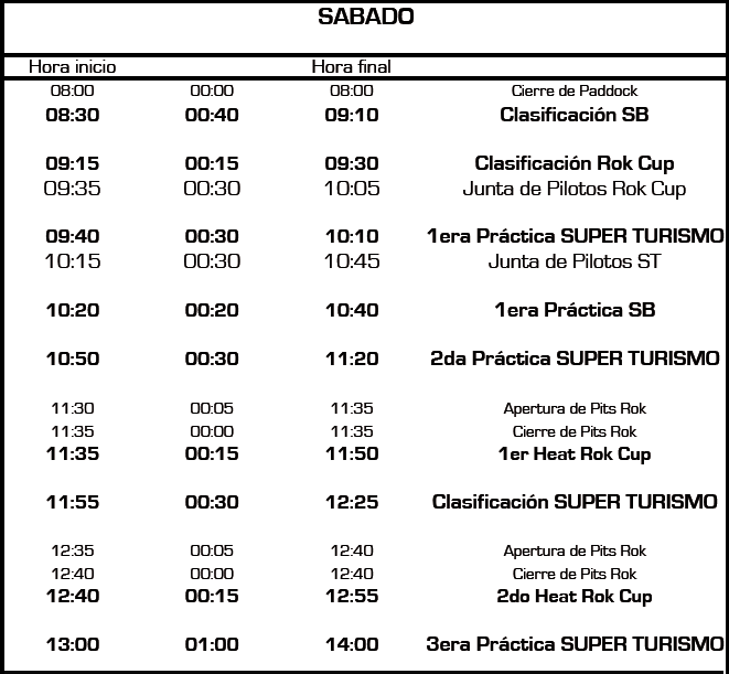 horario_sabado.gif
