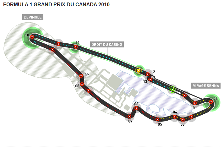CIRCUITO DE MONTREAL.png