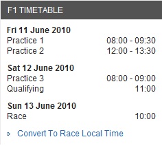 HORARIOS DEL FIN DE SEMANA.jpg