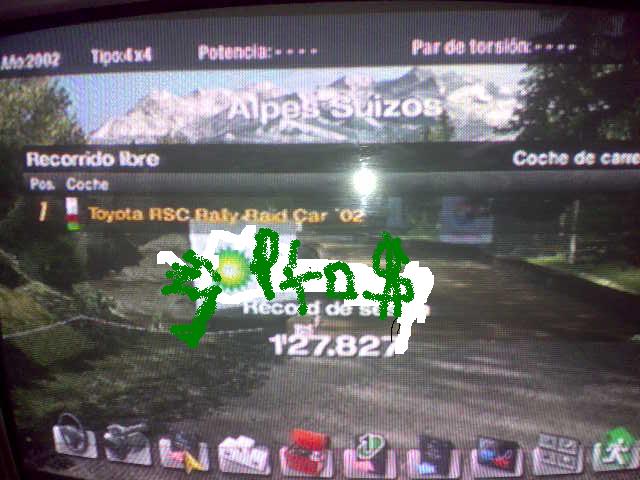 record toyota alpes 1.27.827.JPG