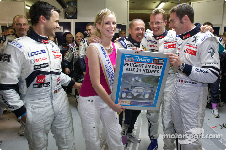 lemans-2010-24h-eg-0760.jpg