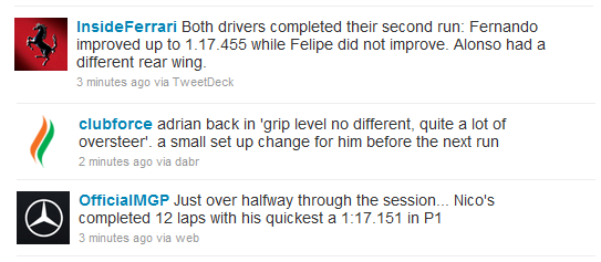 REPORTES DE TWITTER.png