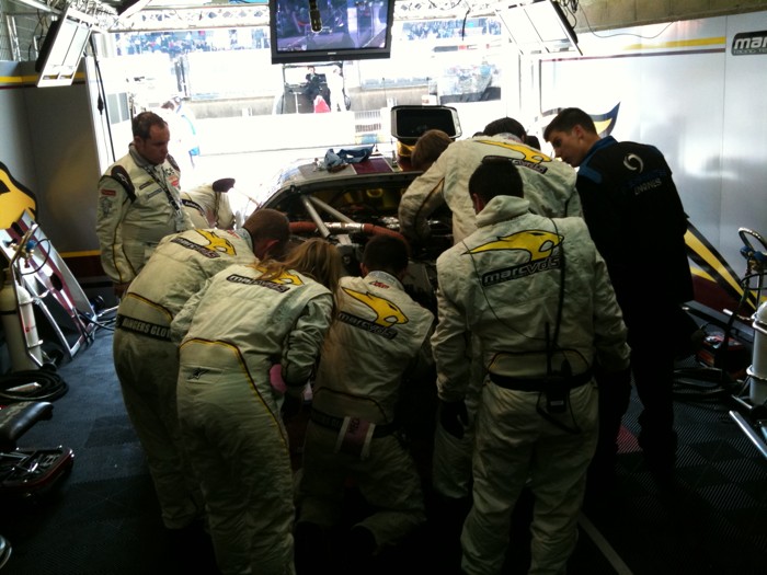 MARC VDS EN GARAGES.jpg
