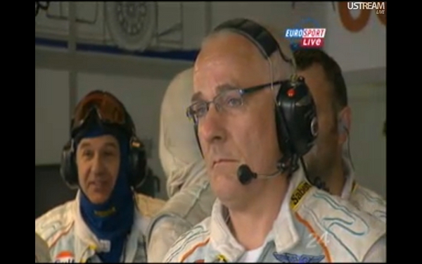 ASTON MARTIN RACING.jpg