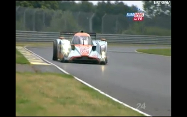 ASTON MARTIN 007.jpg