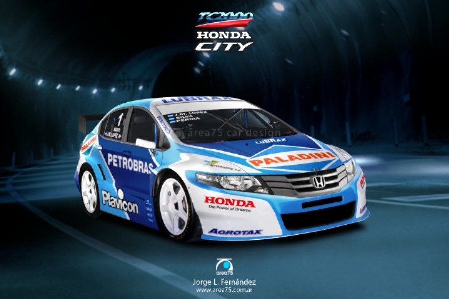 honda-city-tc2000-720.jpg