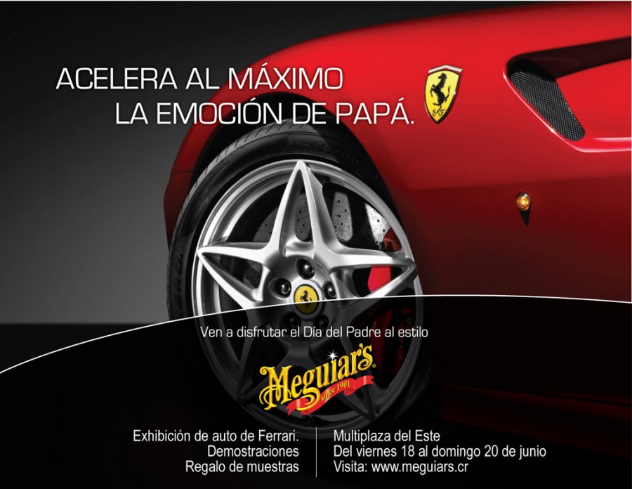 's dia del padre- ferrari-01.jpg