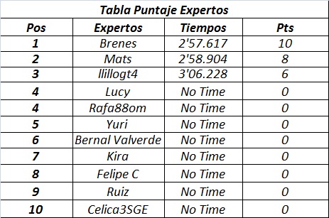 Sin título.jpg