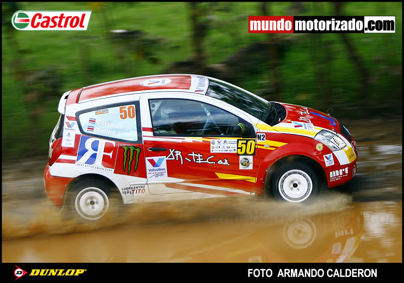 rallyjaco2010_533.jpg