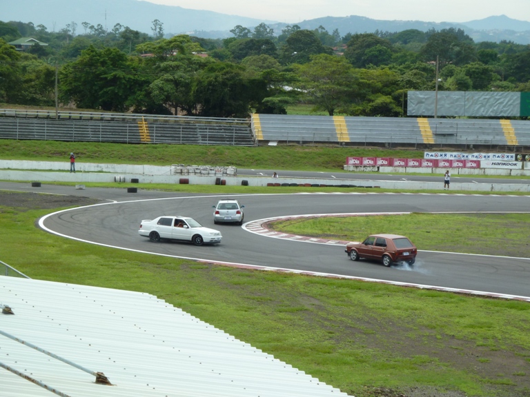 Interclubes 2010 II 097.jpg