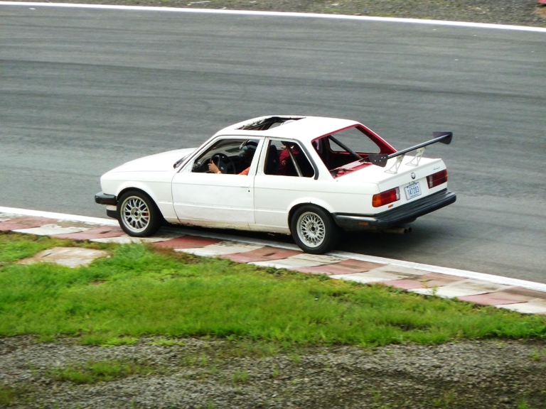 Interclubes 2010 II 120.jpg