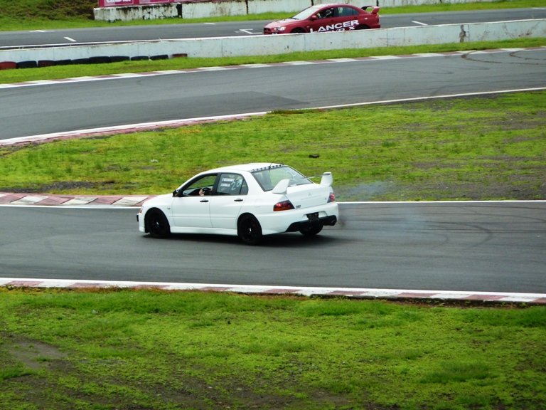 Interclubes 2010 II 122.jpg