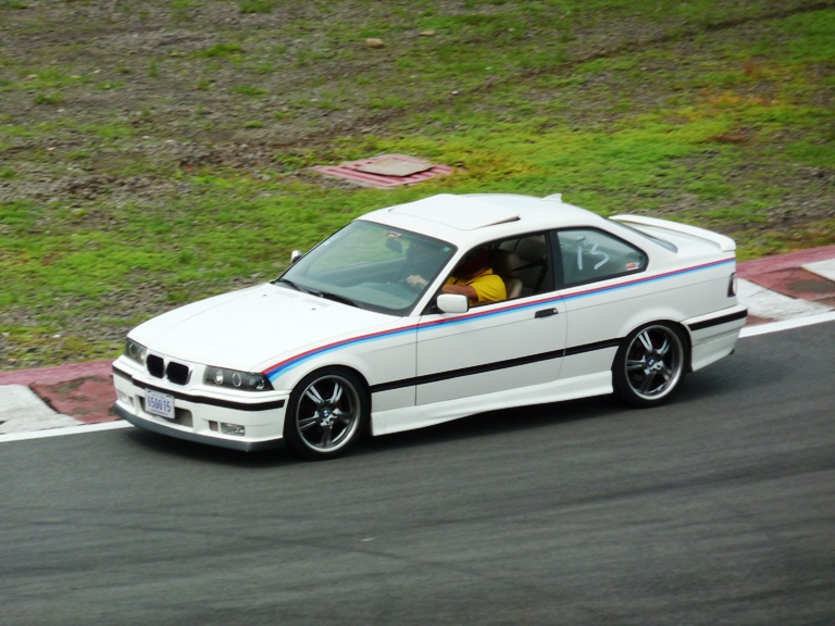 Interclubes 2010 II 127.jpg