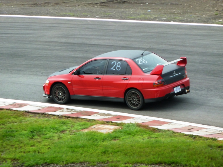 Interclubes 2010 II 149.jpg