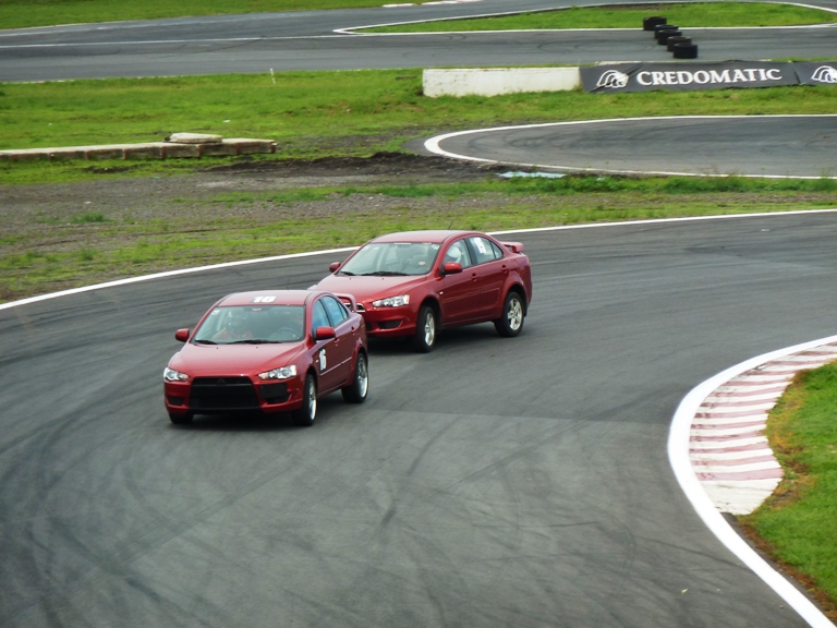 Interclubes 2010 II 195.jpg