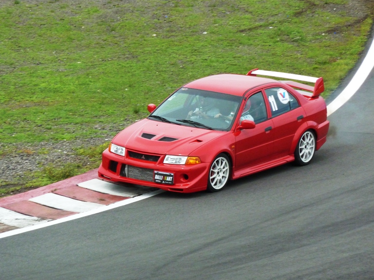 Interclubes 2010 II 196.jpg