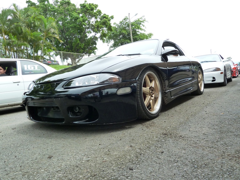 Interclubes 2010 II 214.jpg