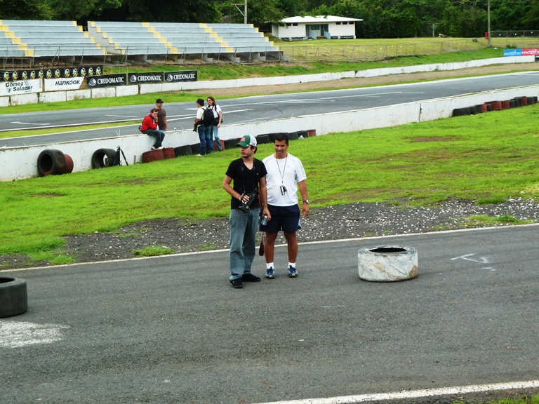 Interclubes 2010 II 245.jpg