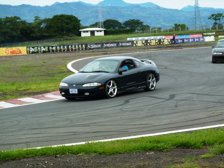 Interclubes 2010 II 253.jpg