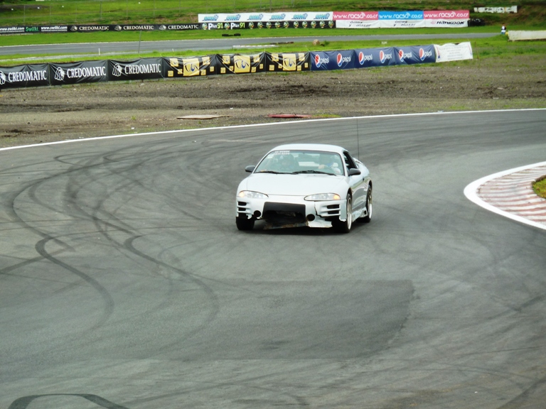 Interclubes 2010 II 282.jpg