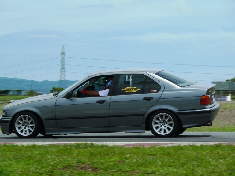 Interclubes 2010 II 314.jpg