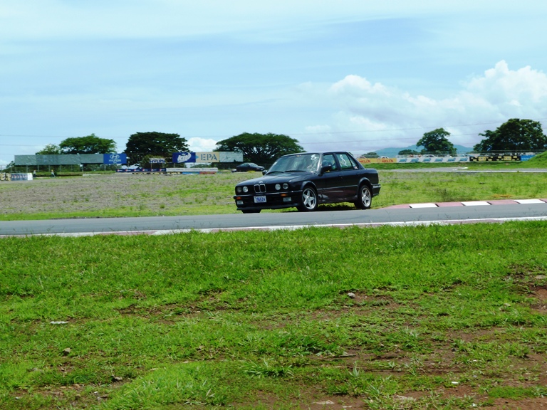 Interclubes 2010 II 338.jpg