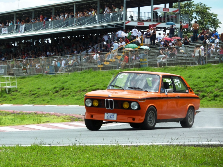 Interclubes 2010 II 340.jpg