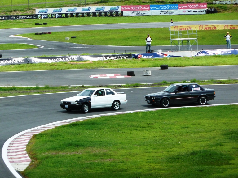 Interclubes 2010 II 355.jpg