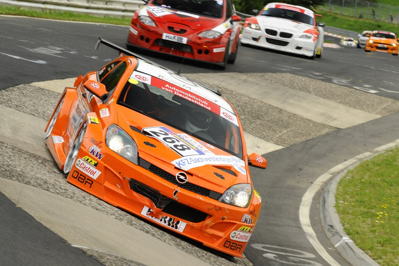 vln062320100612.JPG