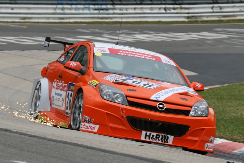 VLN01_2010_MotoFotoTV_6862.JPG
