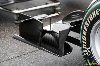 su_10ger252-2 (1).jpg