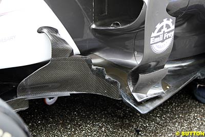 su_10ger259-2 (1).jpg